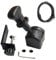 Palumma PC Handbremse PC USB Handbremse simuliert lineare Handbremse für Logitech G27 G25 G29 Spiel Handbremse Rennspiel Bremse Handbremse