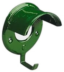 Kunststoff-Trensenhalter Reiten hippotonic