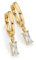 Trends Creolen S-01502O