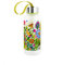Pylones, Trinkflasche 42 cl – Frühling