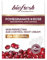 Biofresh cosmetics Via Natural regenerierende nachtcreme