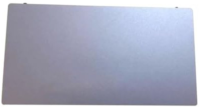 RTDPART Panel táctil de computadora portátil para Huawei MATEBOOK D14 NBB-WAP9R NbB-WAH9P Gris