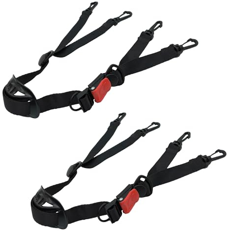 XCSJ 2 Pcs Universeller Schutzhelm Kinnriemen Verstellbarer Helmgurt Helmriemen Bauhelm Kinnriemen Helmriemen Chin Protection Abnehmbarer Kinnriemen Helm Zubehör für Unteren Kiefer Helms