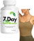 Colon Breeze - 7 Day Colon Cleanse,Advanced Gut Cleanse for Women and Men (1)