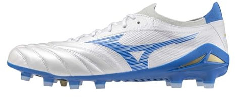 Mizuno Morelia Neo IV Beta Elite FG Football Boots EU 43