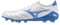 Mizuno Morelia Neo IV Beta Elite FG Football Boots EU 43