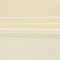 Satin glänzend ab 1m x 1,5m Polyester Stoff 140 g/m² Kostümstoff Modestoff Dekostoff, Farbe:12-5202 creme