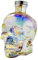 Vodka Brockmans Crystal Head Aurora 70 cl