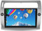 Fuluku 4+64G Android Autoradio per Citroën C4 2004-2009/C-QUATRE 2008-2011 con Wireless Carpaly&Android Auto, 9'' IPS Touch Screen Radio con Bluetooth 5.0/GPS/Telecamera posteriore/FM/WiFi/SWC