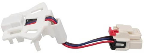 HOOLRZI Washer Speed Sensors To Improve Laundry Efficiency Washing Machine Part Laundry Equipment Component