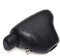 Auto Schalthebel Für Vws Für Golf Mk3 Für Passat B3 B4 Für Polo 1992 1993 1994 1995 1996 1997 1998 OEM # 114721755 357713139A
