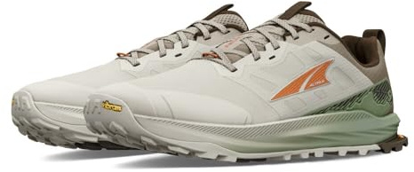 Altra Herren Lone Peak 9+Sneaker