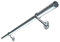 LED Handlauf-Set in Edelstahl LightRail L=1500mm