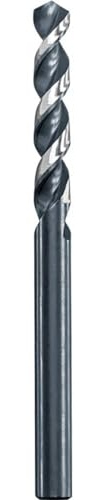 KWB 258040 - HI-NOX HSS M2 METAL DRILL 4MM