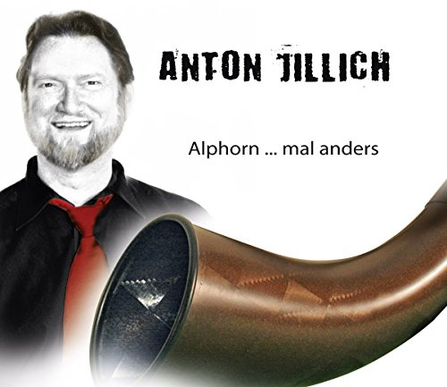 Connector Records (in-Akustik)