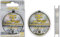 Filo Fluoro Carbon Trabucco T Force Xps Fluorocarbon 50 Metri (0,125)