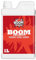 Boom Nutrients | Abono de Floración Líquido - Abono para Flores | Floración Boom (1L)