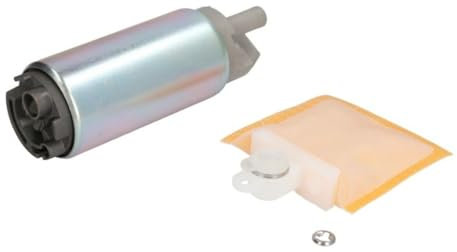Kraftstoffpumpe ENGITECH ENT100010