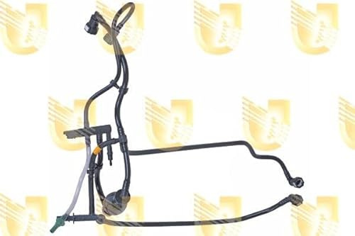 Unigom 241206 CARB.C3/206/207/BIPPER 1.4 HDI