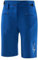 Black Crevice Damen MTB Hose, Navy, 38