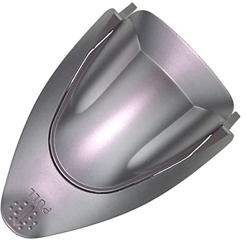 SEB INTERNATIONAL Support filtre RS-RH5749 pour Aspirateur ROWENTA, AIR FORCE 360, X-PERT ESSENTIAL 260
