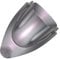 SEB INTERNATIONAL Supporto filtro RS-RH5749 per aspirapolvere ROWENTA, AIR FORCE 360, X-PERT ESSENTIAL 260