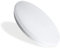 ENERJ 12W Ceiling Light with Microwave Sensor 960 LUMENS CCT Changeable 250 * 55mm IP44 with Quick Connector