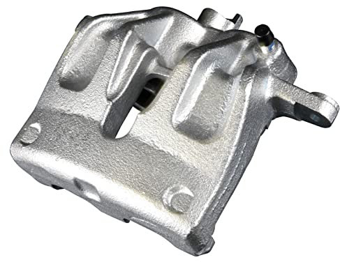 FEBI BILSTEIN Brake Caliper Front Right 179137