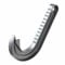SUL Ring Pull Can Opener Designed for Weak Hands, Weak Grip or Limited Dexterity, Arthritis, Elderly, Children and Anyone with Low Strength, Makes Easy Work of Opening Cans, jar (Silver)