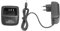 KSC-35 Chargeur de Batterie de Talkie-walkie pour Kenwood KNB-45L KNB-45 pour TK-U100 Station d'accueil pour Radio bidirectionnelle
