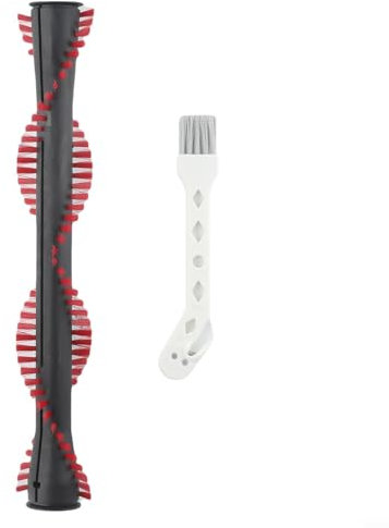 Hauptbürste für Miele HX1 / HX1 Pro Cat&Dog Staubsauger Rollbürsten (1 Stück)