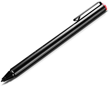 2048 für Touch-Eingabestift für Thinkpad Yoga460 260 720 900s MIIX 4/5 MIIX 700 710 720 15 Active für Thinkpad