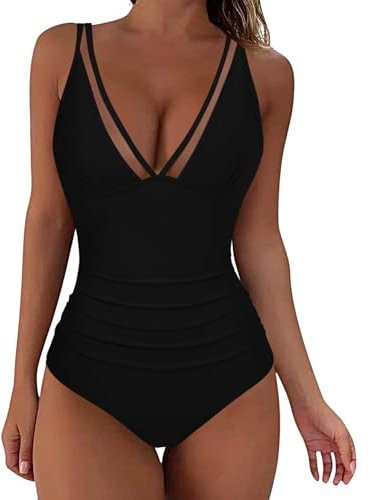 badeanzug sport damen yk2 clothing high waist hose damen bauch weg gürtel herren damen kleid bikinihose schwarz bekinini bauchweg übergewicht bikini set mit bügel strandkleidung damen sommer biki