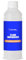 7 Artists Airbrush Verdünner 250 ml Airbrush Medium | Airbrush Thinner | Flow Improver für Acrylfarben auf Wasserbasis | Fließverbesserer & Airbrush Zubehör für Kunst und Hobby