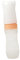 ORFOFE Bouteille De Pâte De Riz En Silicone Biberons Bouteille En Silicone Supplément Alimentaire Bouteille Biberon Pour Nourrissons Cuillère Céréale De Riz Voyage Gel De Silice Rose