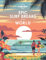 Lonely Planet Epic Surf Breaks of the World (English Edition)