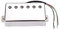 Vintage Tone Alnico 5 Paf Humbucker Bridge Pickup E Gitarre Hals Pickup Gitarrenteile
