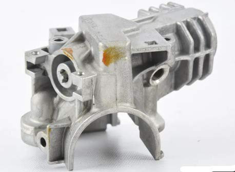 Passend für BMW Z3 E36 Verriegelung Lenkradschloss 32321095826 Original