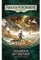 Fantasy Flight Games, Arkham Horror: LCG – Verloren in Zeit und Raum, Erweiterung, Expertenspiel, Kartenspiel, 1-4 Spieler, Ab 14+ Jahren, 45+ Minuten, Deutsch
