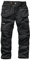 Scruffs Men's Scruffs Trade Flex Trouser, Black, 30R