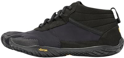 Vibram Five Fingers Herren 18m7401 V-trek Trekking