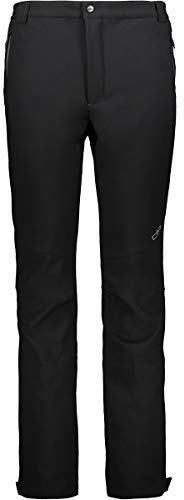 CMP - Skihose, Trousers Uomo