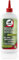 Leovet Teebaum-Pflegelotio 500 ml