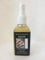 searigs - Sea Fishing BAIT OIL - Natural Liquid Attractor - Concentrated Sprays - (Squid)