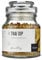 Wajos Thai Dip, 95g: typisch asiatischer Dip, Alternative Würzmischung zu Wok Gewürz, Hähnchen Gewürz und Asia Gewürzen