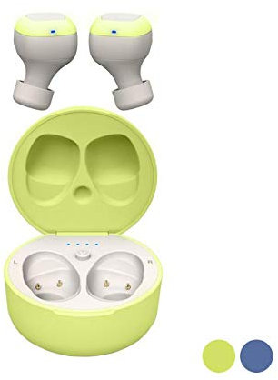 Energy Sistem Auriculares In Ear Bluetooth Energy Sistem Sport 6 Ipx7 Inalámbrico