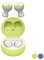 Energy Sistem Auriculares In Ear Bluetooth Energy Sistem Sport 6 Ipx7 Inalámbrico