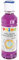 Morocolor PRIMO, Colle colorée à l'eau en bouteille 240ml, Colle rose sans solvants ni gluten, Brillante et colorée, Facilement lavable, Convient pour papier et carton