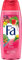Fa Fiji Dream Gel de ducha con fragancia fresca revitalizante de sandía y ylang ylang 250 ml