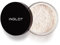 Inglot Smoothing Under Eye Powder Glättender Puder unter Augenpartien, halbtransparenter, loser Puder, seiner samtig weichen und extrem leichten Formel, 71